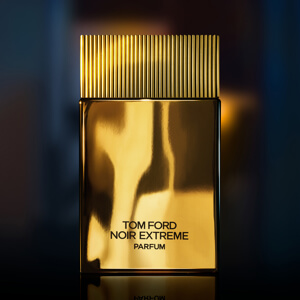 Tom Ford Noir Extreme Parfum 50ml